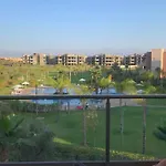 Trendy Condo Prestigia-Fiber Optic Internet
