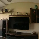 Trendy Condo Prestigia-Fiber Optic Internet